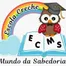 Escola Creche Mundo Da Sabedoria