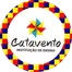 Instituição De Ensino Cata Vento