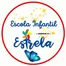 Escola Infantil Estrela