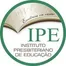 Instituto Presbiteriano De Educação