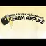 Escola De Educação Infantil Kerem Appuke - Carapicuíba