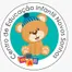 Centro De Educação Infantil Novos Sonhos