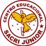 Centro Educacional Sacri Junior