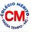Colégio Mérito