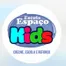 Escola Espaço Kids