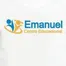 Emanuel Centro Educacional
