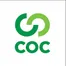 Colégio Coc Palmas