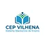 Centro Educacional Presbiteriano de Vilhena