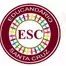 Educandário Santa Cruz