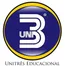 Unitrês Objetivo