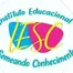 Iesc - Instituto Educacional Semeando Conhecimento