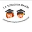 Centro Educacional Sossego Da Mamãe