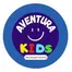 Escola Aventura Kids