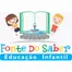 Escola De Educação Infantil Fonte Do Saber