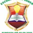 Escola Luz Do Saber