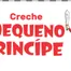 Pequeno Príncipe Palmas Unidade Ii: 806 Sul