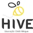 Hive Educação Cristã Bilíngue - Unidade Nova Iguaçu