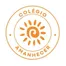 Colegio Amanhecer