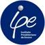 Ipe Instituto Presbiteriano De Ensino