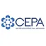 Cepa - Centro Educacional Pan-americano