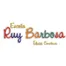Escola Ruy Barbosa (Escola Certificada GPTS)