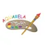 Escola Aquarela Do Saber
