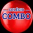 Colégio Combo