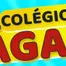Colégio ágap Educação