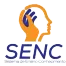 Senc - Sistema De Ensino Conhecimento