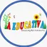 A Educativa - Berçário à Educação Infantil