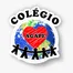 Colégio ágape