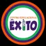 Centro Educacional êxito