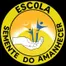 Escola Semente Do Amanhecer