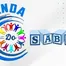 Escola Ciranda Do Saber
