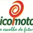 Centro De Educação Psicomotora