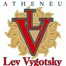 Lev Vigotsky Ateneu