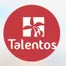 Escola Talentos