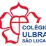 Colégio Ulbra São Lucas
