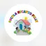 Escola Recanto Feliz