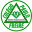 Colégio Paulo Freire
