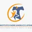 Instituto Padre Angélico Lipàni