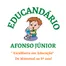 Educandário Afonso Júnior
