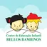 Cei - Bellos Bambinos