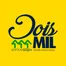 Colégio Dois Mil