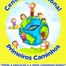 Centro Educacional Primeiros Caminhos - Cepc