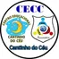 Ce Cantinho Do Céu