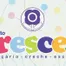 Instituto Crescer - Berçário Creche Escola