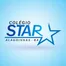 Colégio Star