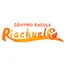 Centro Escola Riachuelo - Matriz