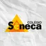 Colégio Sêneca